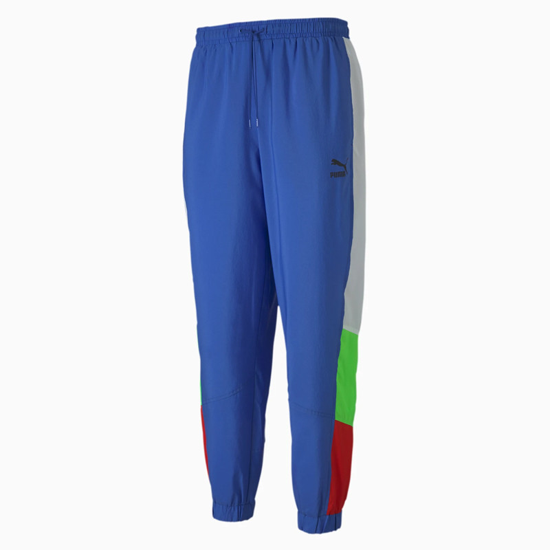 CELANA SNEAKERS PUMA Tailored for Sport OG Track Pants